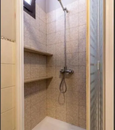 Appartement En Playa Del Ingles Cc Yumbo