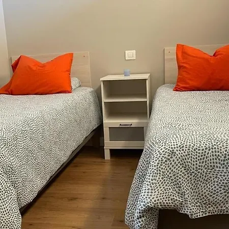 En Playa Del Ingles Cc Yumbo Appartement Maspalomas (Gran Canaria)